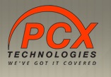 PCX Tech Fort Worth IT Consulting